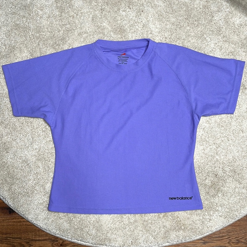 New Balance T-Shirt